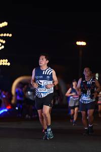 BIB: 
                            <button type="button" onclick="openModal(23552675)" class="btn btn-primary btn-sm float-right btn-popup" data-toggle="modal" data-target=".modal-high-quality">
                        <i class="fas fa-shopping-cart"></i> Add to Cart
                    </button>
                                            <button type="button" onclick="isThisMe(23552675, true)" class="btn btn-success btn-sm float-right btn-popup btn-isme hidden" data-toggle="tooltip" data-placement="bottom" title="นี่คือรูปของคุณใช่ไหม คลิกที่นี่เพื่อเอาเข้าอัลบั้ม">
                        <i class="fas fa-plus"></i> Add to album
                    </button>
                    <button type="button" onclick="isThisMe(23552675, false)" class="btn btn-warning btn-sm float-right btn-popup btn-isnotme hidden">
                        <i class="fas fa-ban"></i> Remove from album
                    </button>